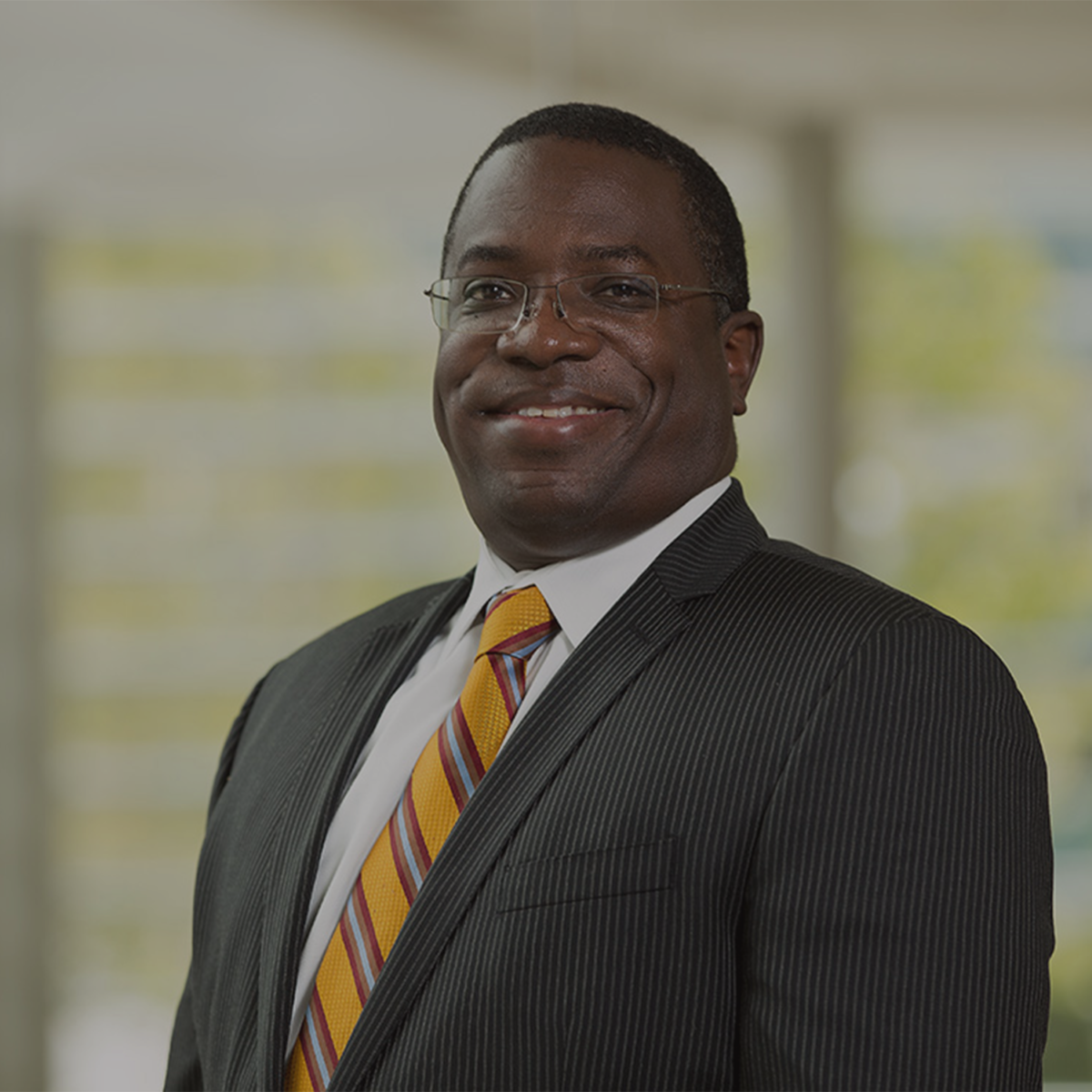 eCornell #IMPACT – Inspiring people across the world through lifelong ...