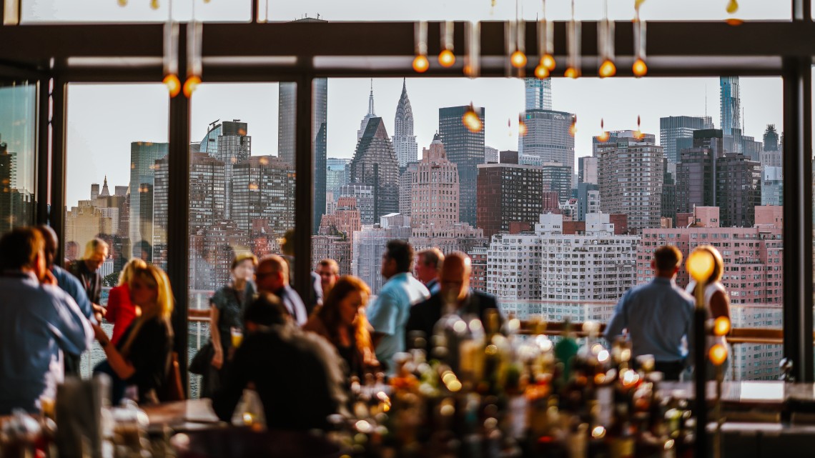 Cornell debuts biotech, pharma management program eCornell IMPACT