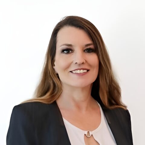 Laura McLand